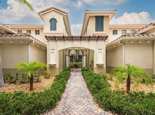 1355 Emerald Dunes Dr, Sun City Center, FL 33573