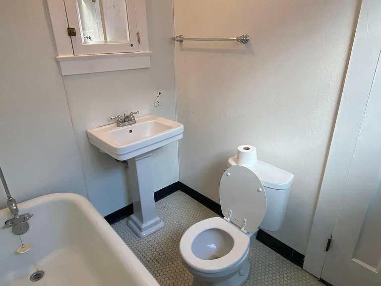 1714 Constantinople St #1714 — Photo 9