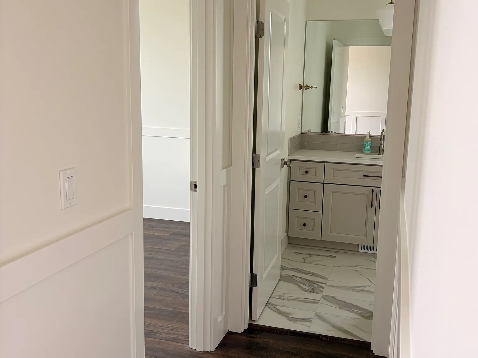 4 bed, 2205 sqft, $900 — Photo 4