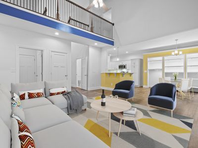 6466 Highway 48 N, Cumberland Furnace, TN, 37051