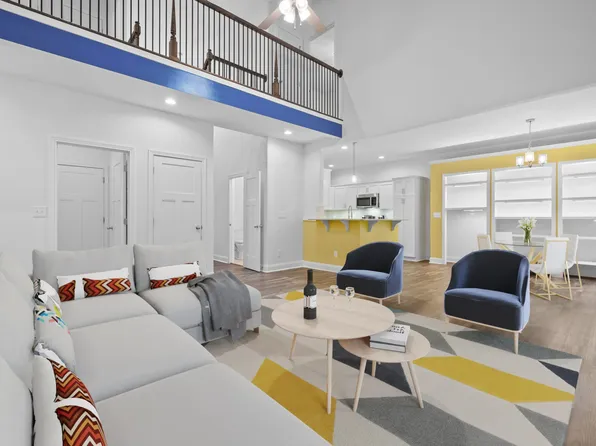 6466 Highway 48 N, Cumberland Furnace, TN 37051