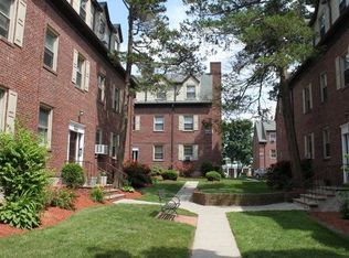 814 Prince St APT 3A, Teaneck, NJ 07666