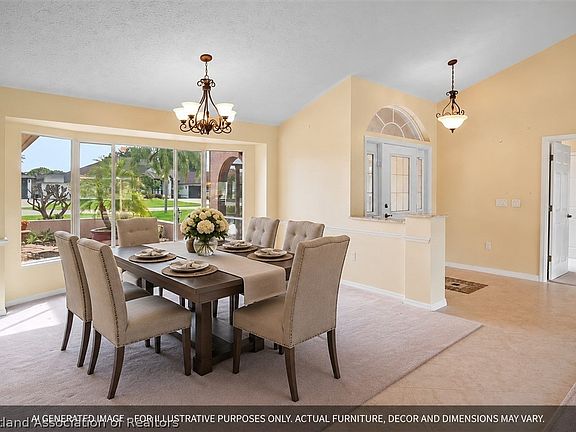 5th image of 3238 Wynstone Ct