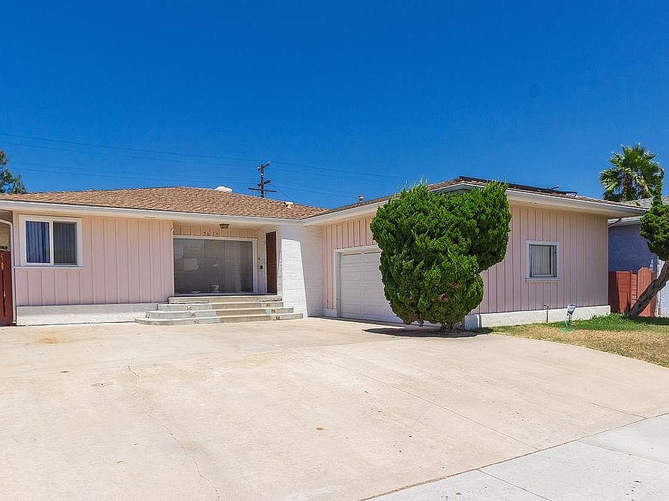 1st image of 56144 Dorothy Dr