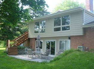 5689 Harbort Rd, Waunakee, WI 53597