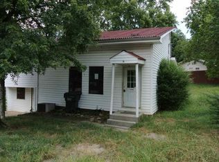 3907 Valley View Dr, Pigeon Forge, TN 37863