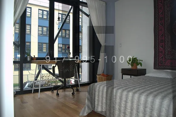 Rented by Loom Group | media 55