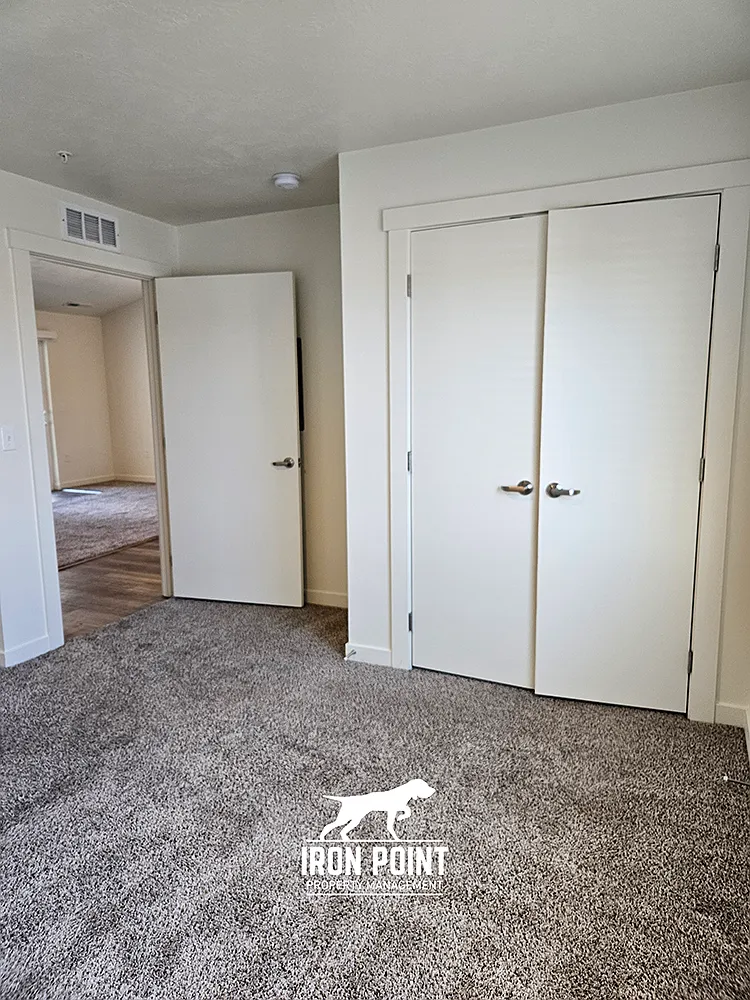 Canyon Crossing Apartments — Photo 3