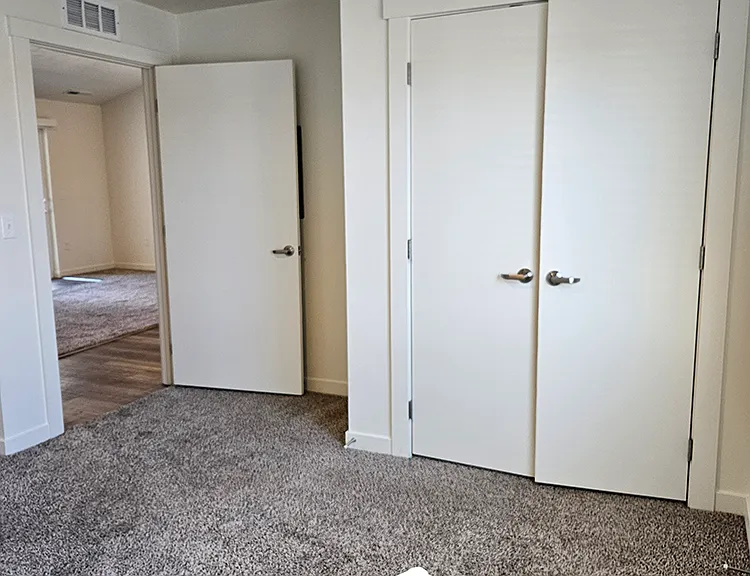 Canyon Crossing Apartments — Photo 3