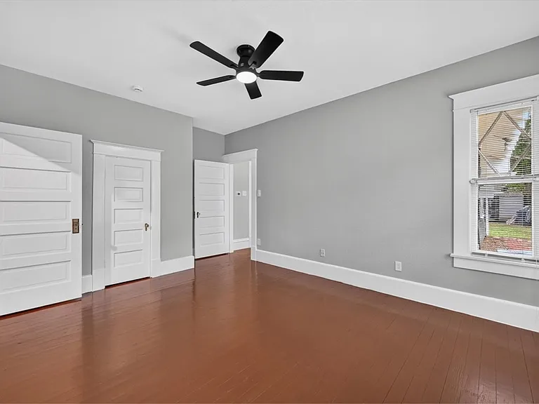 718 Haines Ave — Photo 14