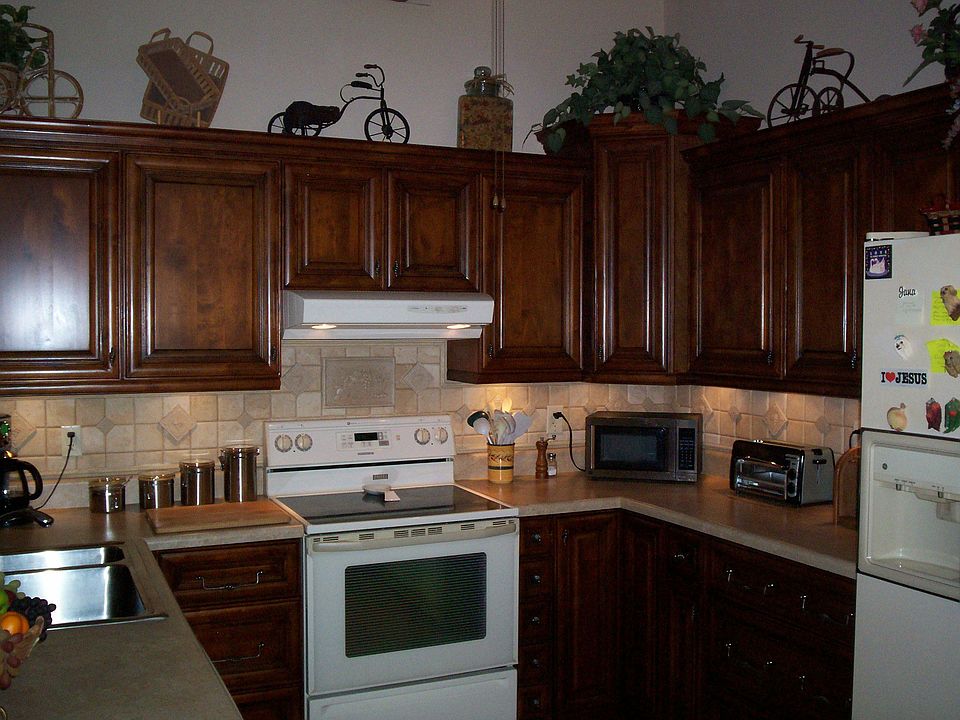 pots & pans drawers,more