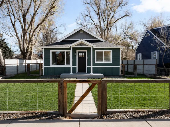 755 Carbon St, Erie, CO 80516