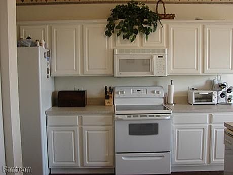 4th image of 1232 Glen Mor Dr #B