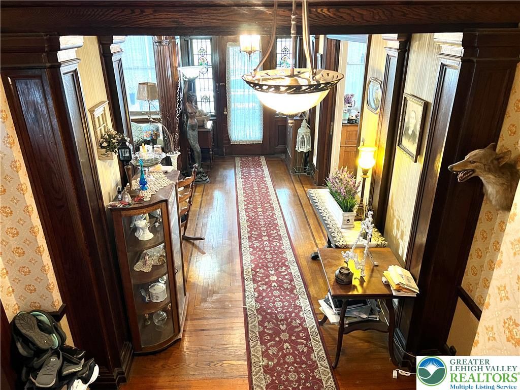 243 W Broad St, Tamaqua, PA - View 6
