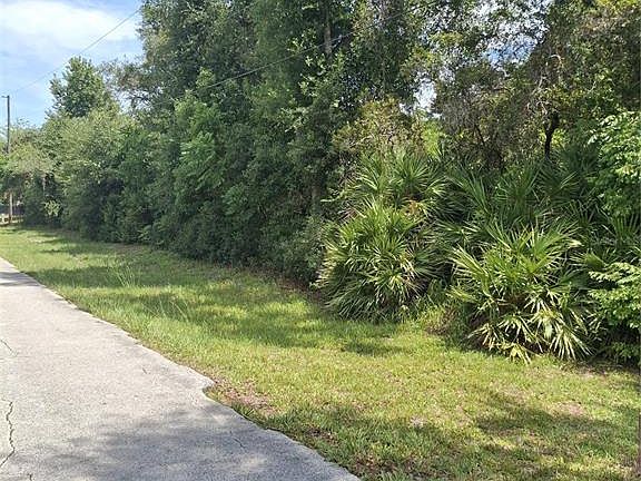 2nd image of 885 E LEHIGH DRIVE LOT 3
