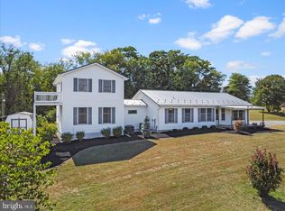 5190 Bino Rd, Greencastle, PA 17225