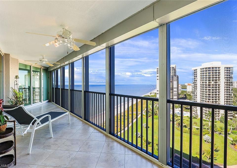 1st image of 4651 Gulf Shore Blvd N APT 1505