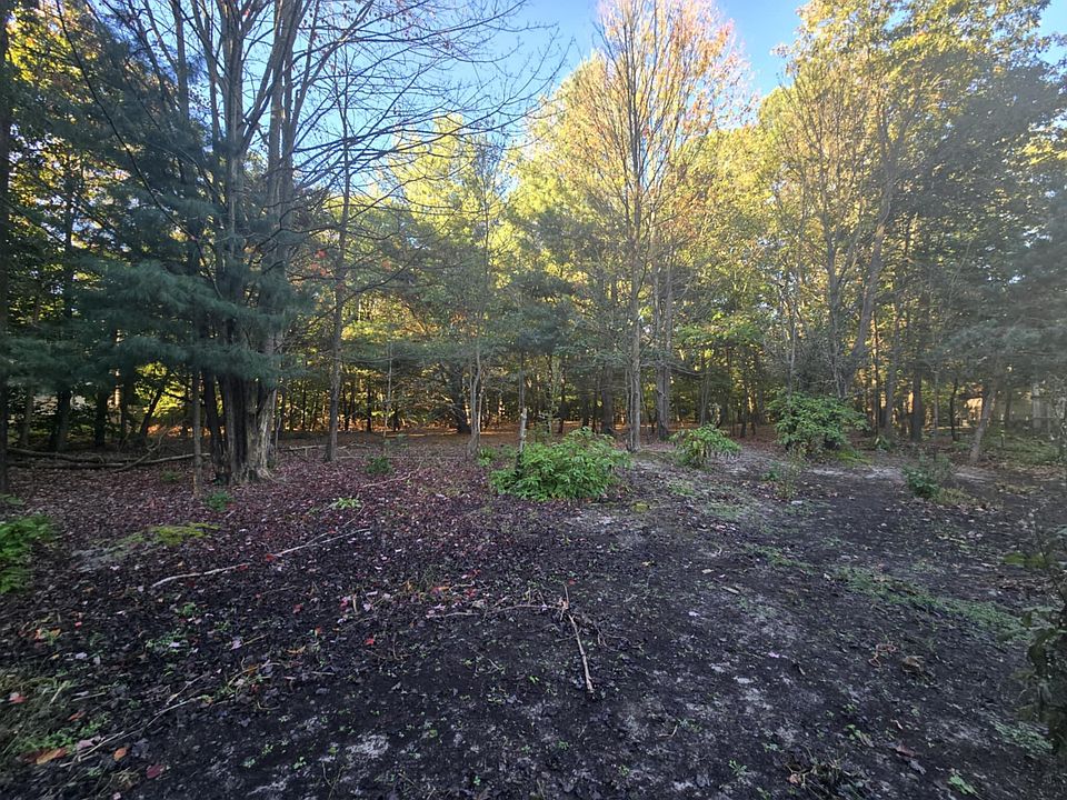 2nd image of 0 N Green Creek Rd