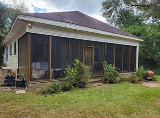 2803 Goodview Ln, Tallahassee, FL 32311