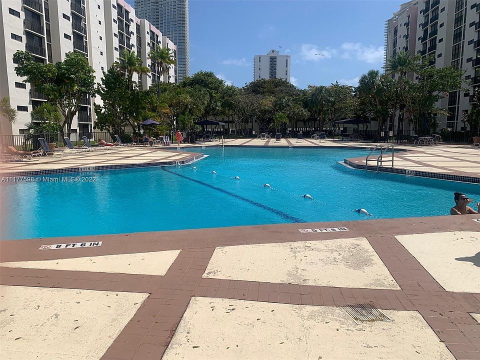 16919 N Bay Rd 5, North Miami Beach, FL 33160 Zillow