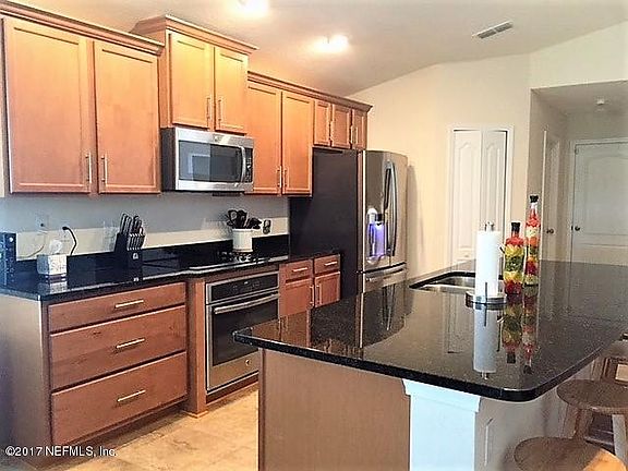5th image of 373 Palazzo Cir