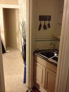 1st image of 1657 Hayes St APT 3