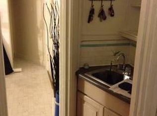 1657 Hayes St APT 3, San Francisco, CA 94117