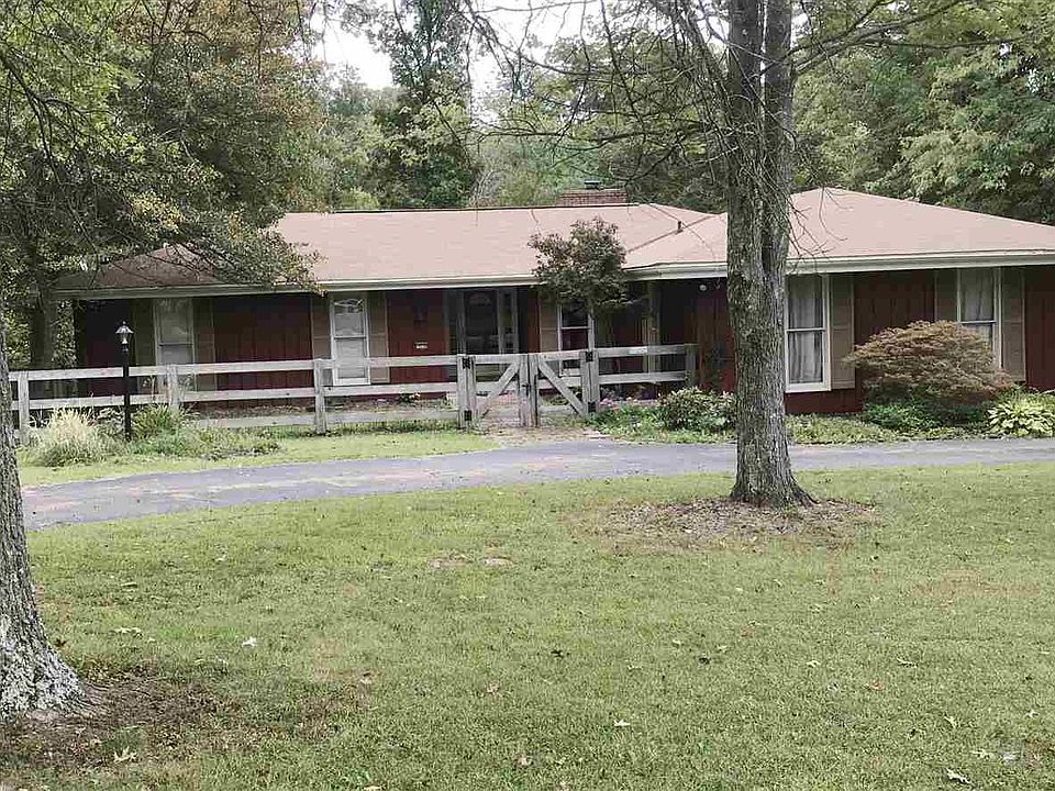 1st image of 10754 Kimberly Dr