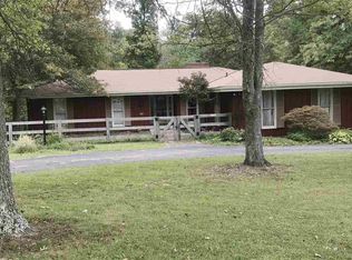 10754 Kimberly Dr, Union, KY 41091