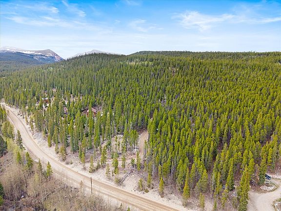 5th image of 3259 Nugget Road