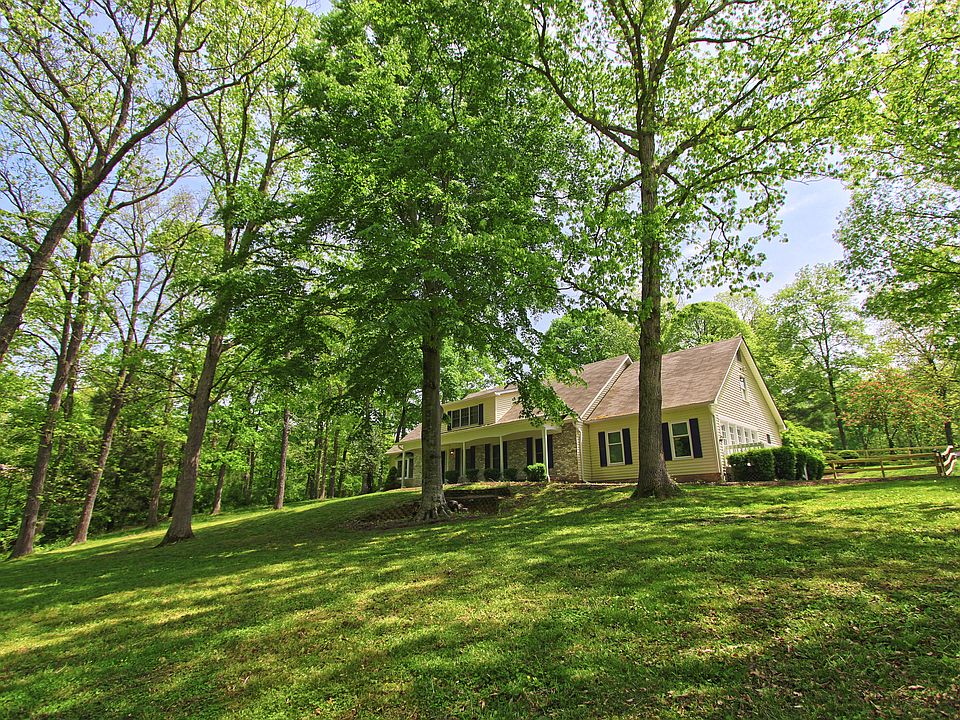 1st image of 9417 Windy Hill Dr