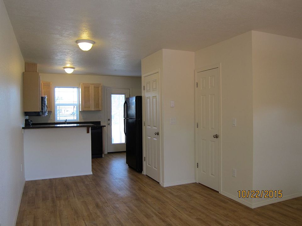5403rd Apartment Rentals Junction City, OR Zillow