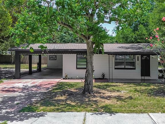 4th image of 438 California Ave