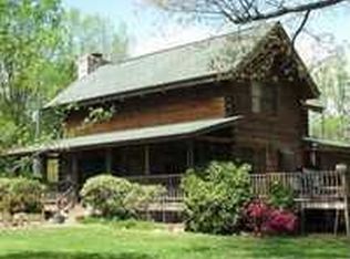 3035 Campbell Rd, Bear Creek, NC 27207