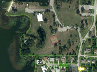 100 Rhapsody Ct, Lake Placid, FL 33852