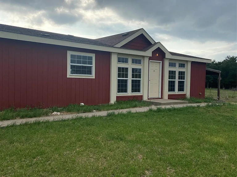 480 Private Road 948 — Photo 14
