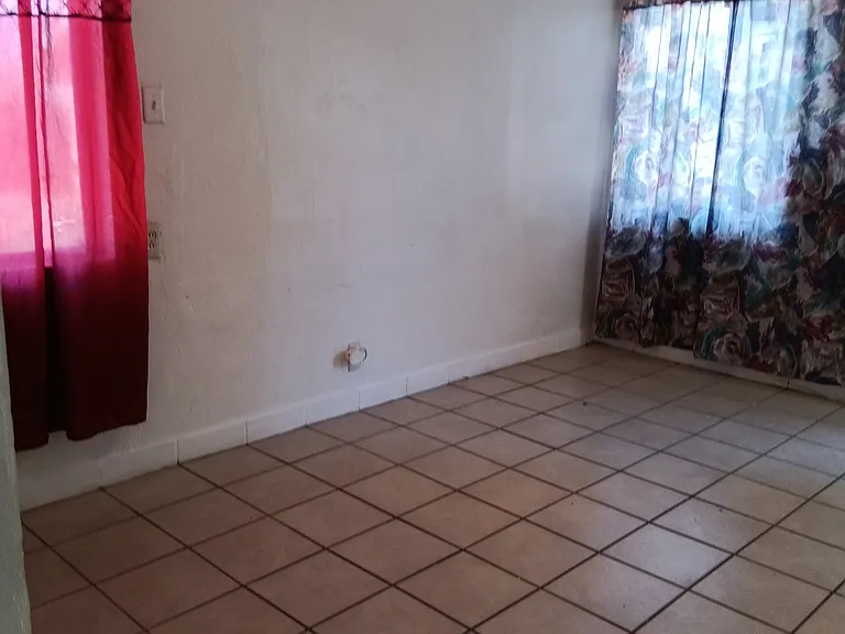 714 P St — Photo 3