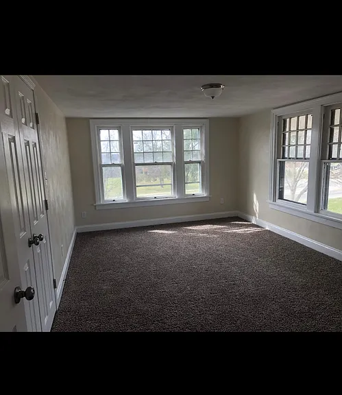5150 Denlinger Rd — Photo 18