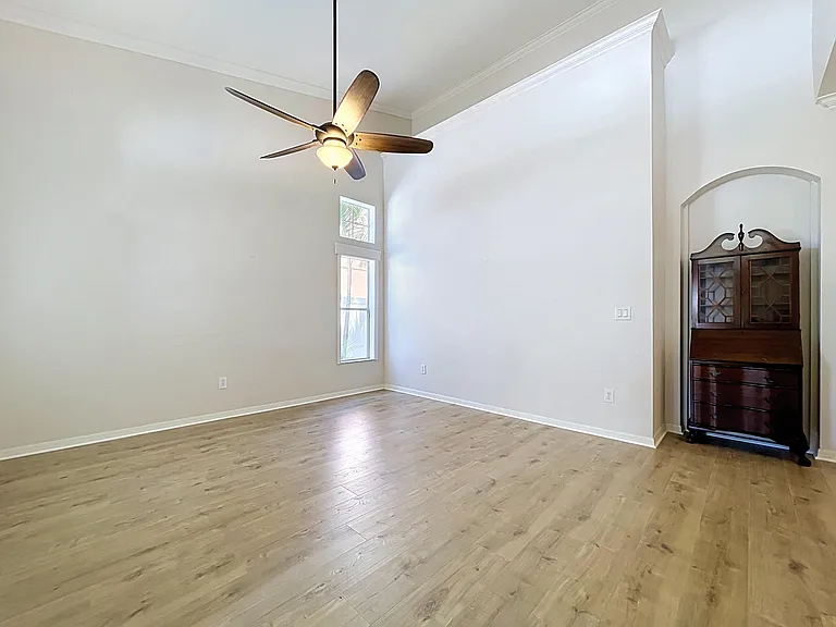 11524 Pennsville Ct — Photo 18