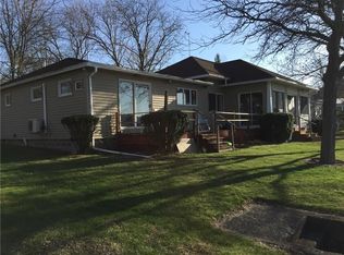 9345 Crystal Beach Rd, Hammondsport, NY 14840