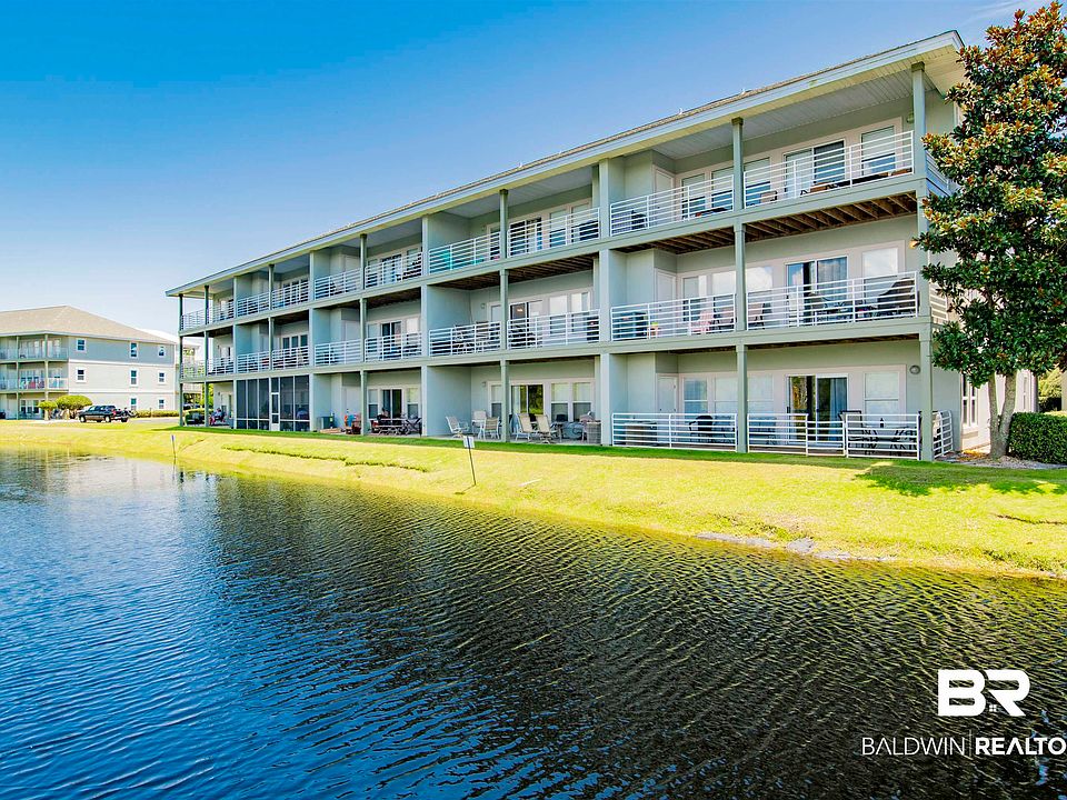 1st image of 24101 Perdido Beach Blvd #301-B