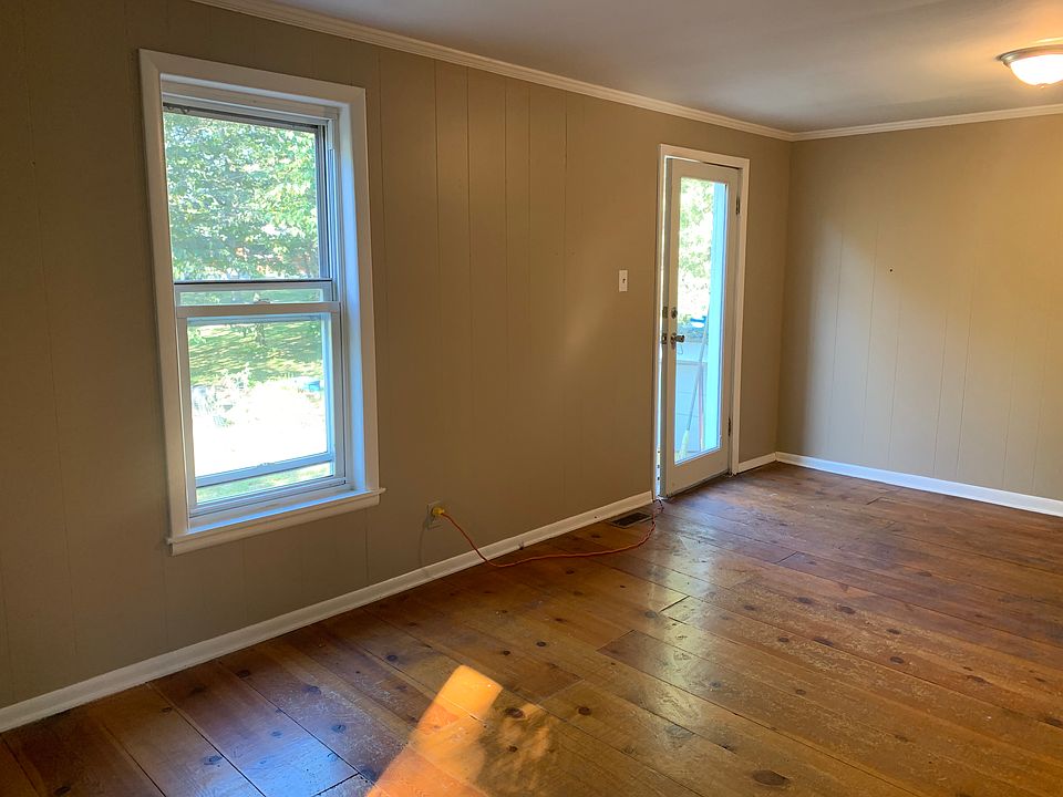 1st image of 736 Old Hickory Blvd