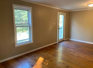 736 Old Hickory Blvd, Nashville, TN 37209