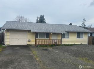 2193 SE Serenade Way, Pt Orchard, WA 98366