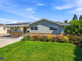 33790 Dartmouth Ave, Union City, CA 94587