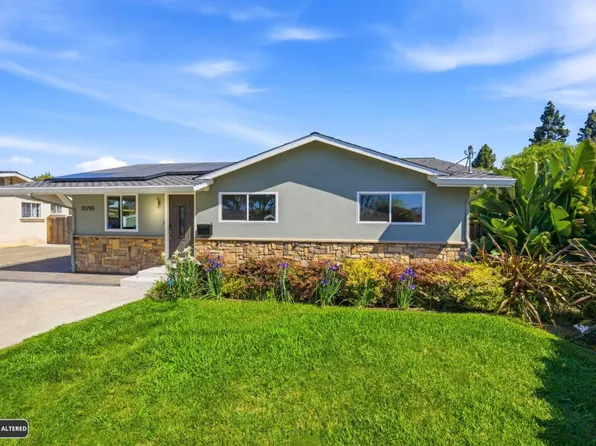 33790 Dartmouth Ave, Union City, CA 94587