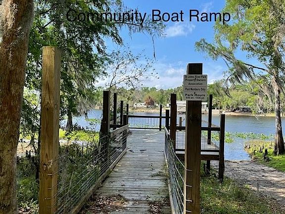 4th image of 540 River Oaks Dr