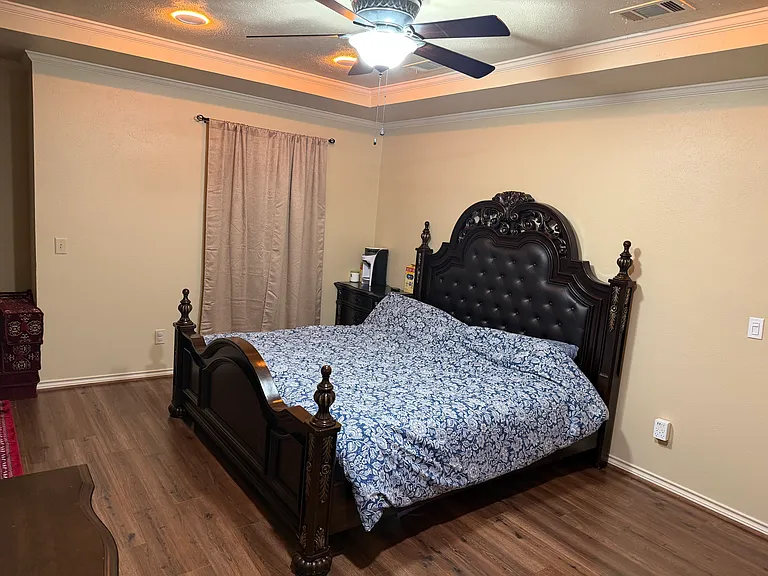 6549 Patricia Ave — Photo 6