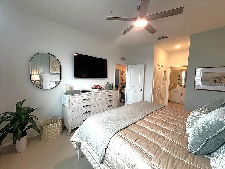 12140 Wellen Golf St #404 — Photo 17