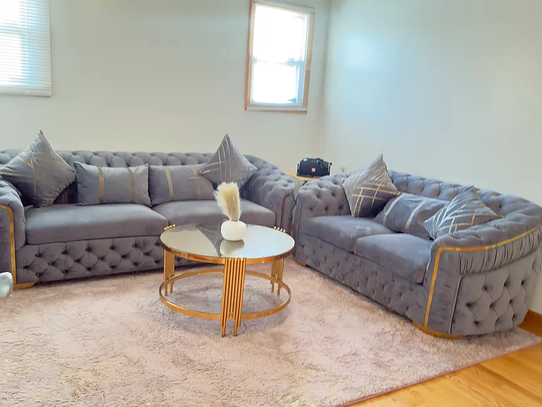 309 Maryland Ave #1 — Photo 14